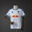 Maglia Leeds United Gara Home 2026/2027