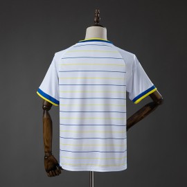 Maglia Leeds United Gara Home 2026/2027