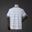 Maglia Leeds United Gara Home 2026/2027