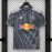 Maglia Leeds United Gara Third 2026/2027