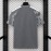 Maglia Leeds United Gara Third 2026/2027