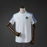 Maglia Leeds United Originals White 2026/2027