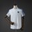 Maglia Leeds United Originals White 2026/2027