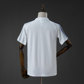 Maglia Leeds United Originals White 2026/2027