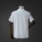 Maglia Leeds United Originals White 2026/2027