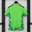 Maglia Leeds United Portiere Green 2026/2027