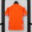 Maglia Leeds United Portiere Orange 2026/2027