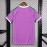 Maglia Leeds United Portiere Pink 2026/2027
