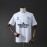 Maglia Leeds United Retro Gara Home 1995/1996