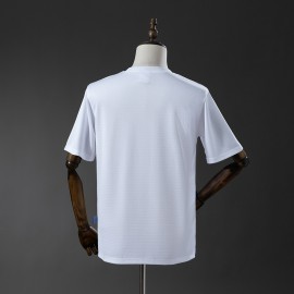 Maglia Leeds United Retro Gara Home 1995/1996