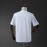 Maglia Leeds United Retro Gara Home 1995/1996