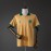 Maglia Leeds United St. Patricks Day Lifestyle 2026/2027