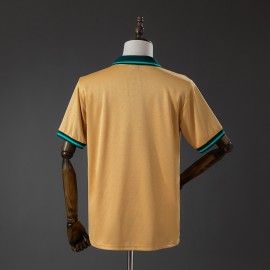 Maglia Leeds United St. Patricks Day Lifestyle 2026/2027