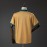 Maglia Leeds United St. Patricks Day Lifestyle 2026/2027