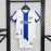 Maglia Leganes Bambino Gara Home 2026/2027