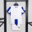 Maglia Leganes Bambino Gara Home 2026/2027