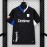 Maglia Leganes Gara Away 2026/2027