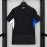Maglia Leganes Gara Away 2026/2027