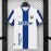 Maglia Leganes Gara Home 2026/2027