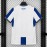 Maglia Leganes Gara Home 2026/2027