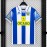 Maglia Leganes Retro Gara Home 1998/2000