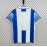 Maglia Leganes Retro Gara Home 1998/2000