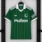 Maglia Legia Warsaw Gara Away 2026/2027