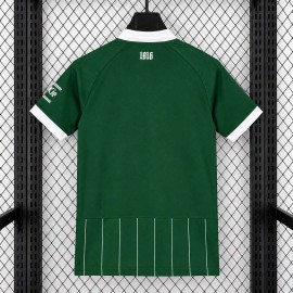 Maglia Legia Warsaw Gara Away 2026/2027