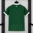 Maglia Legia Warsaw Gara Away 2026/2027