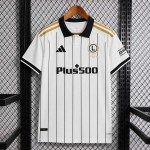 Maglia Legia Warsaw Gara Home 2026/2027
