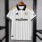 Maglia Legia Warsaw Gara Home 2026/2027