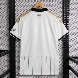 Maglia Legia Warsaw Gara Home 2026/2027