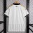 Maglia Legia Warsaw Gara Home 2026/2027