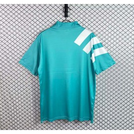 Maglia Legia Warsaw Retro Gara Home 1993/1995