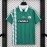Maglia Legia Warsaw Retro Gara Home 1995/1996