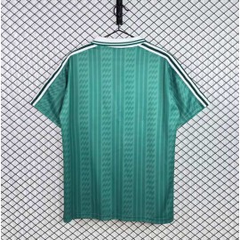 Maglia Legia Warsaw Retro Gara Home 1995/1996