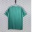 Maglia Legia Warsaw Retro Gara Home 1995/1996