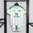 Maglia Leicester City Bambino Gara Third 2026/2027