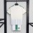 Maglia Leicester City Bambino Gara Third 2026/2027