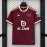 Maglia Leicester City Gara Away 2026/2027