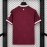 Maglia Leicester City Gara Away 2026/2027