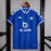 Maglia Leicester City Gara Home 2026/2027