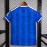 Maglia Leicester City Gara Home 2026/2027