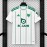 Maglia Leicester City Gara Third 2026/2027