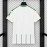 Maglia Leicester City Gara Third 2026/2027