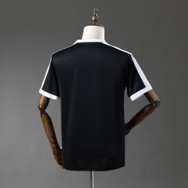 Maglia Leicester City Retro Gara Away 2015/2016