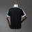 Maglia Leicester City Retro Gara Away 2015/2016
