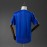 Maglia Leicester City Retro Gara Home 2015/2016