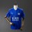 Maglia Leicester City Retro Gara Home 2016/2017