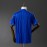 Maglia Leicester City Retro Gara Home 2016/2017
